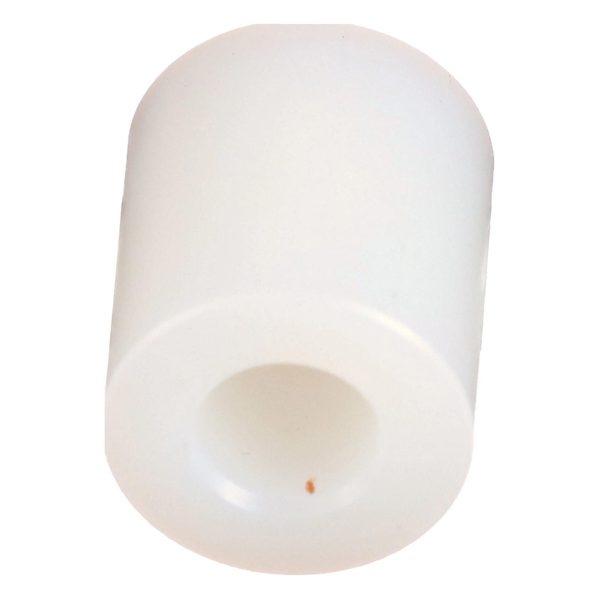 84325006 - OEM SPACER - CASE CONSTRUCTION