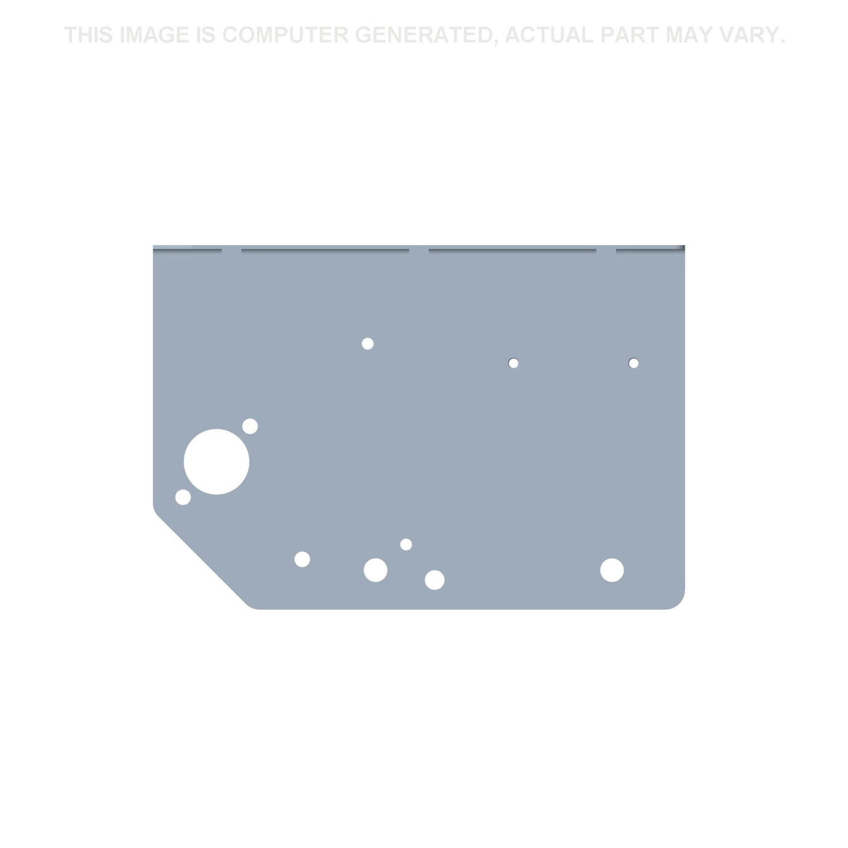 84325227 - OEM SUPPORT - CASE CONSTRUCTION