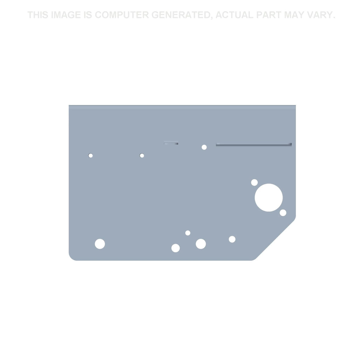 84325227 - OEM SUPPORT - CASE CONSTRUCTION