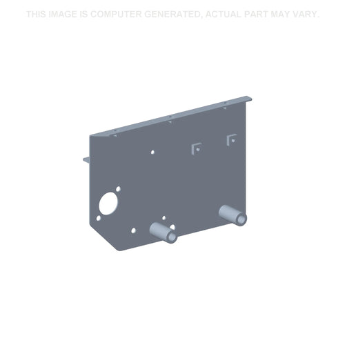 84325227 - OEM SUPPORT - CASE CONSTRUCTION