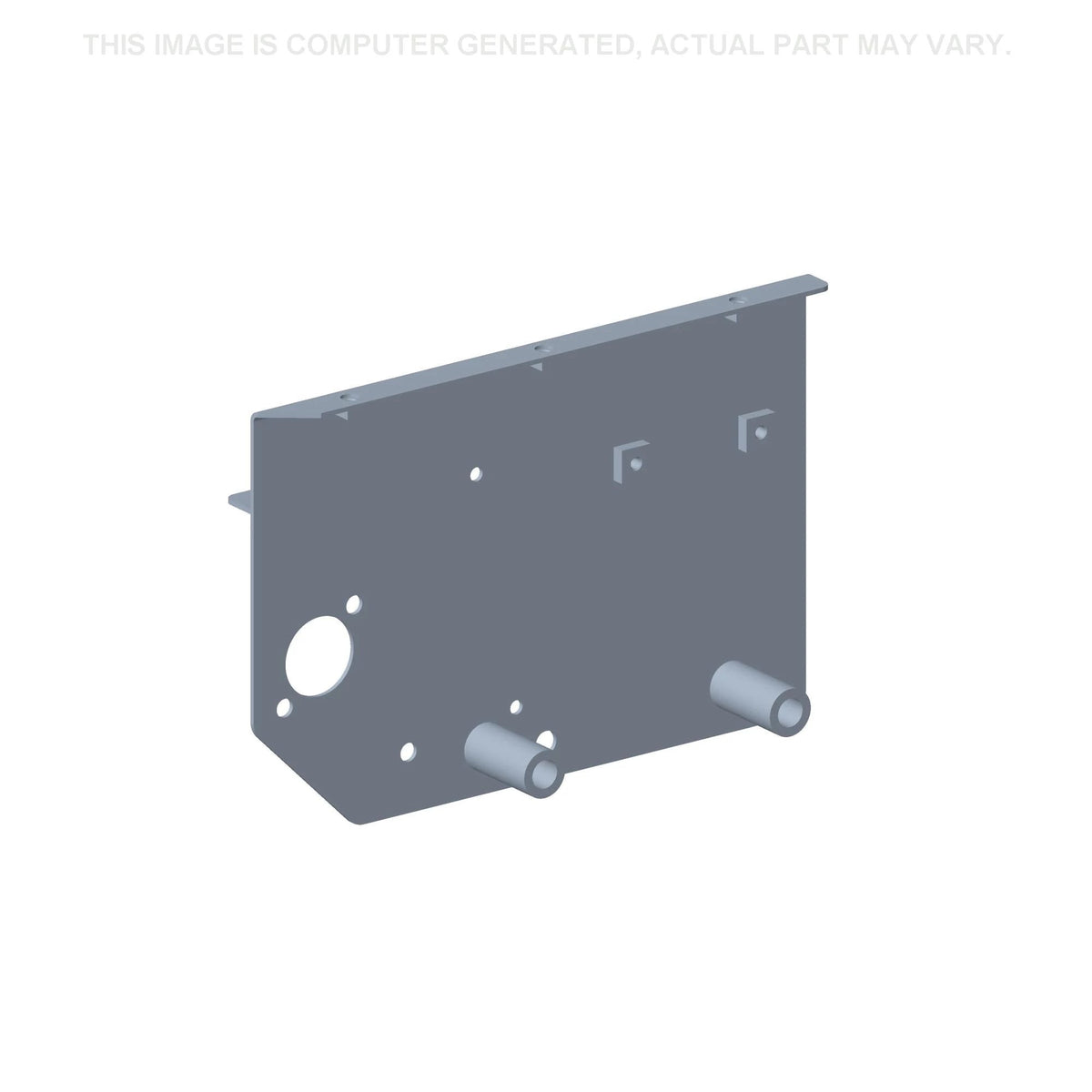 84325227 - OEM SUPPORT - CASE CONSTRUCTION