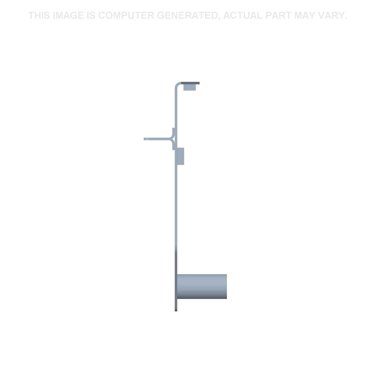 84325227 - OEM SUPPORT - CASE CONSTRUCTION