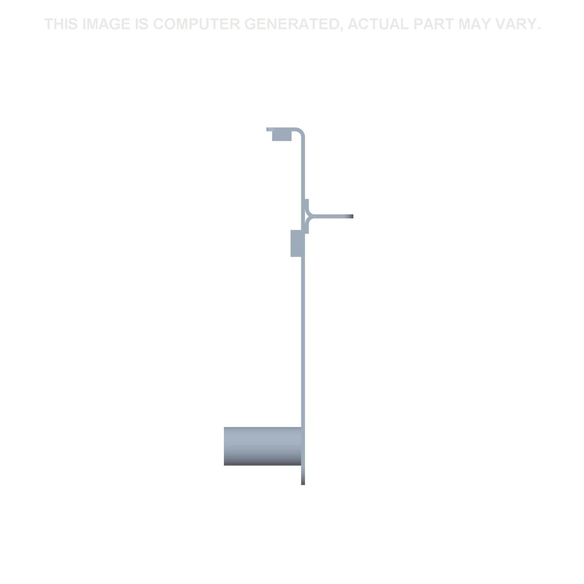 84325227 - OEM SUPPORT - CASE CONSTRUCTION