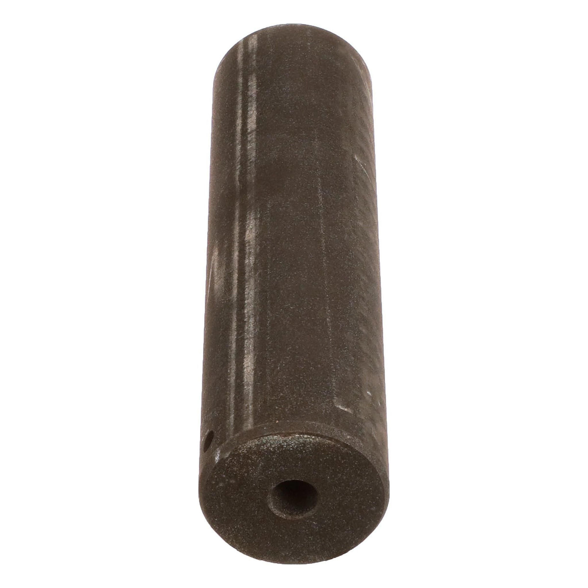 84325375 - OEM PIN - CASE CONSTRUCTION