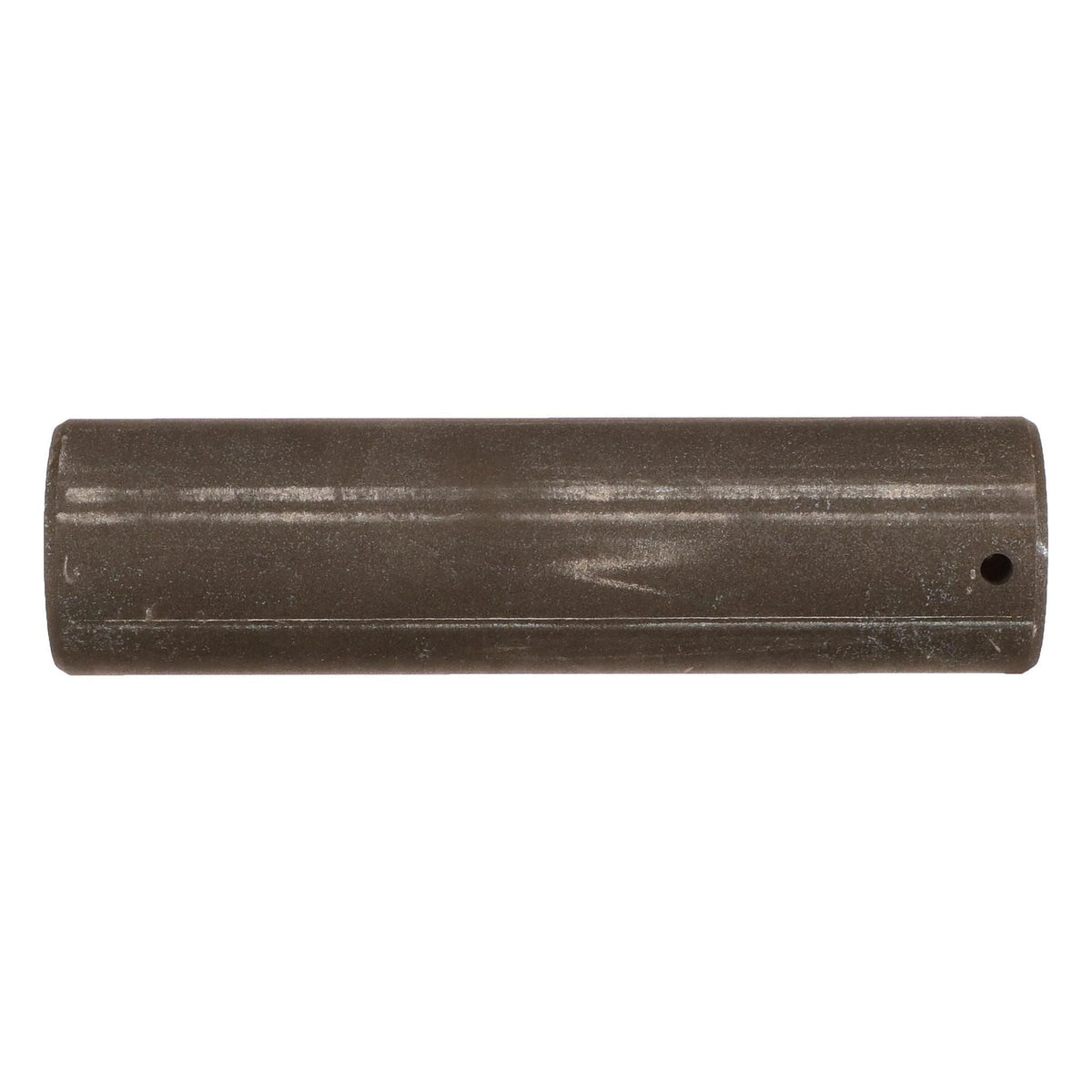 84325375 - OEM PIN - CASE CONSTRUCTION