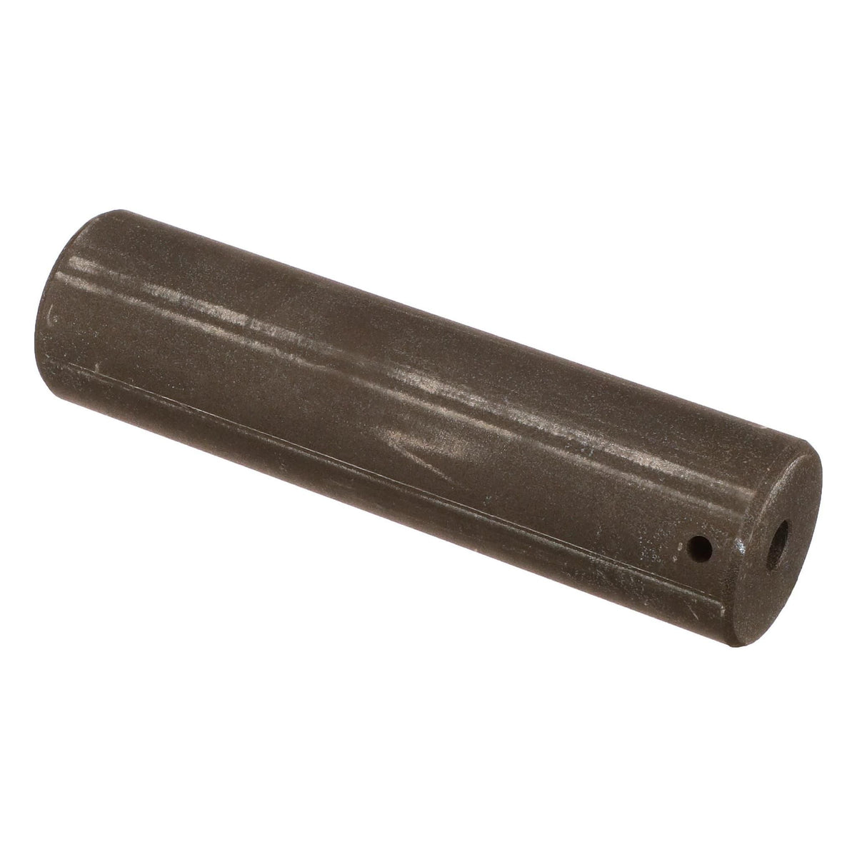 84325375 - OEM PIN - CASE CONSTRUCTION