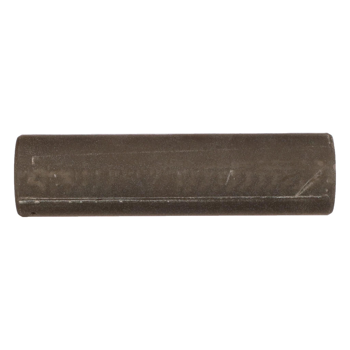 84325375 - OEM PIN - CASE CONSTRUCTION