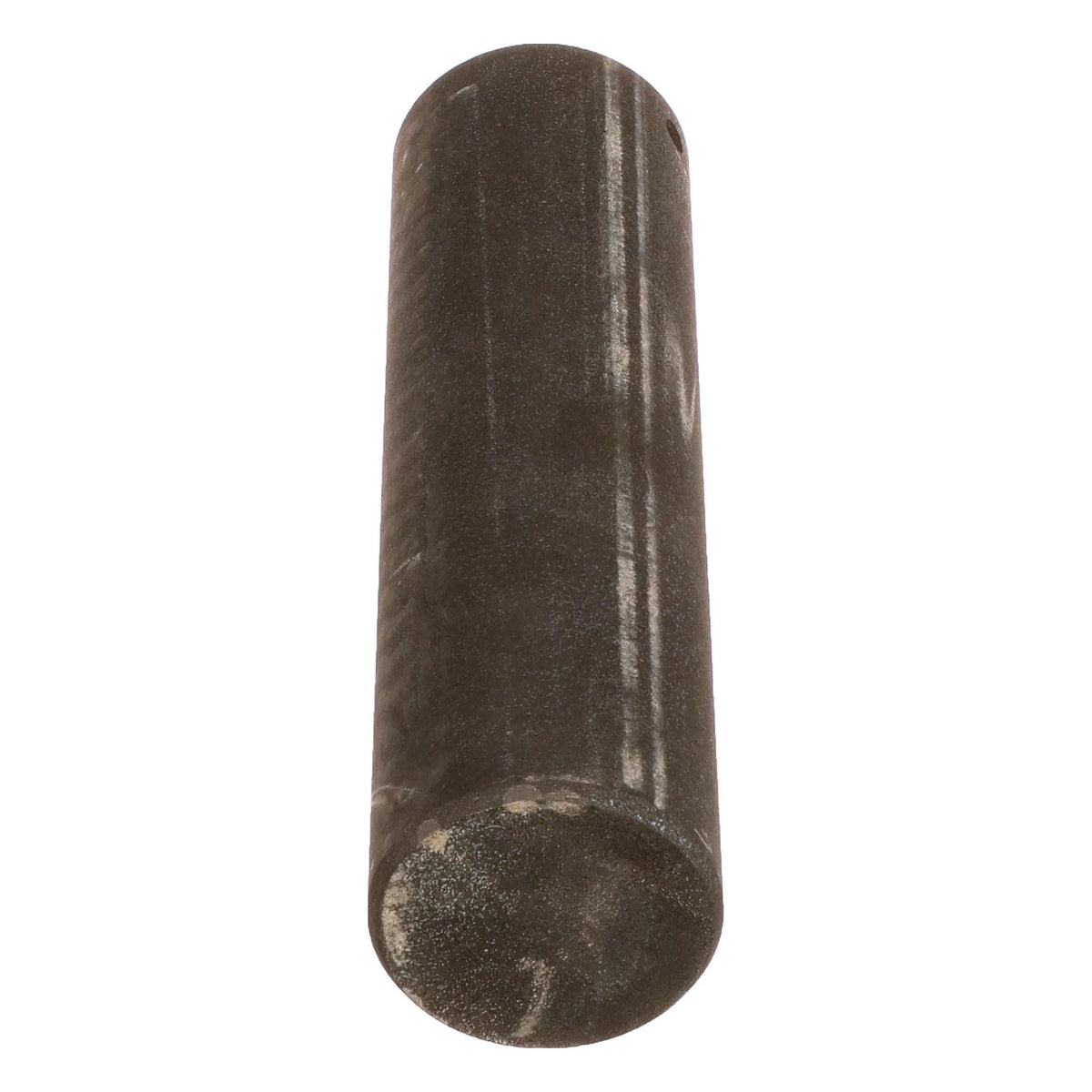 84325375 - OEM PIN - CASE CONSTRUCTION