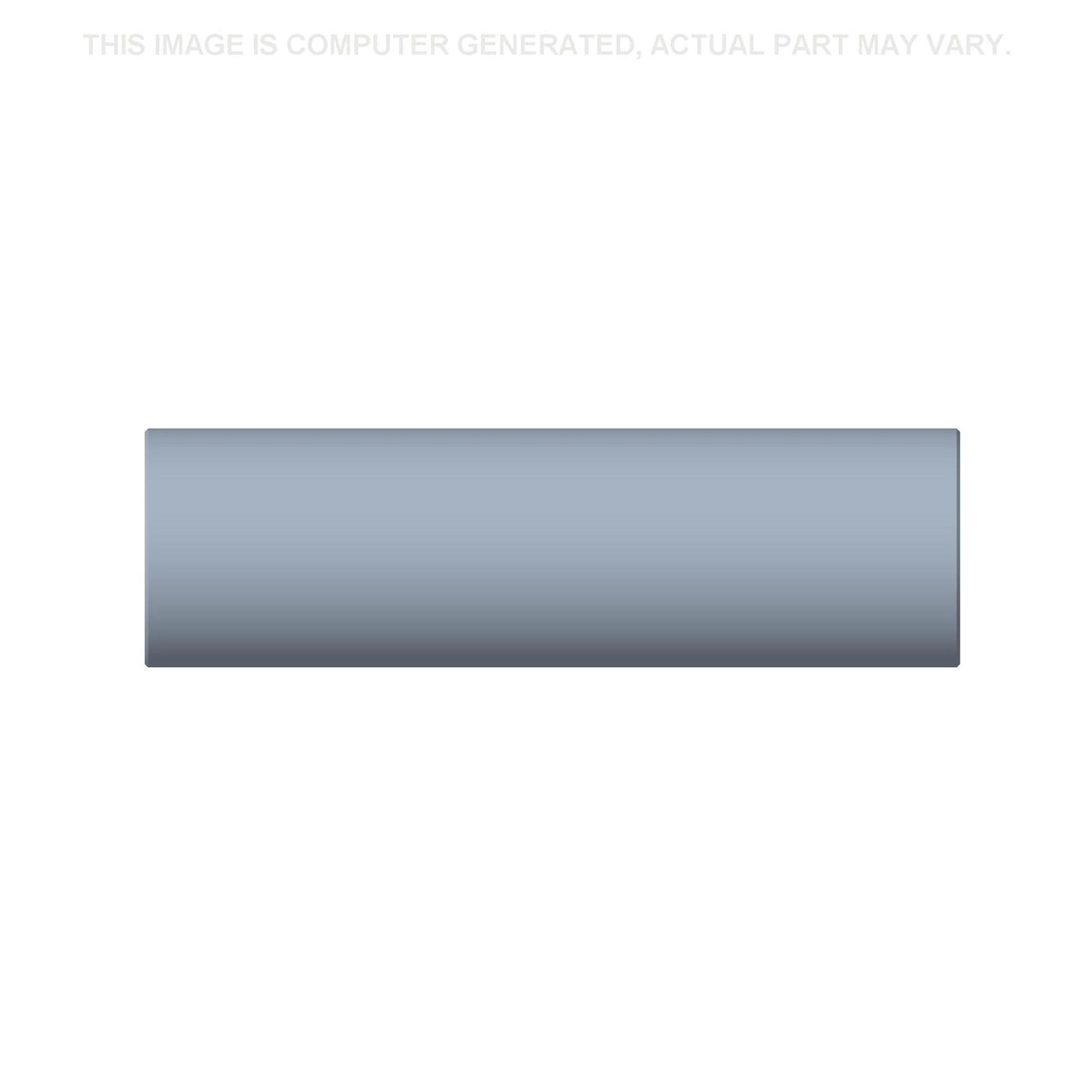 84325384 - OEM TUBE - CASE CONSTRUCTION