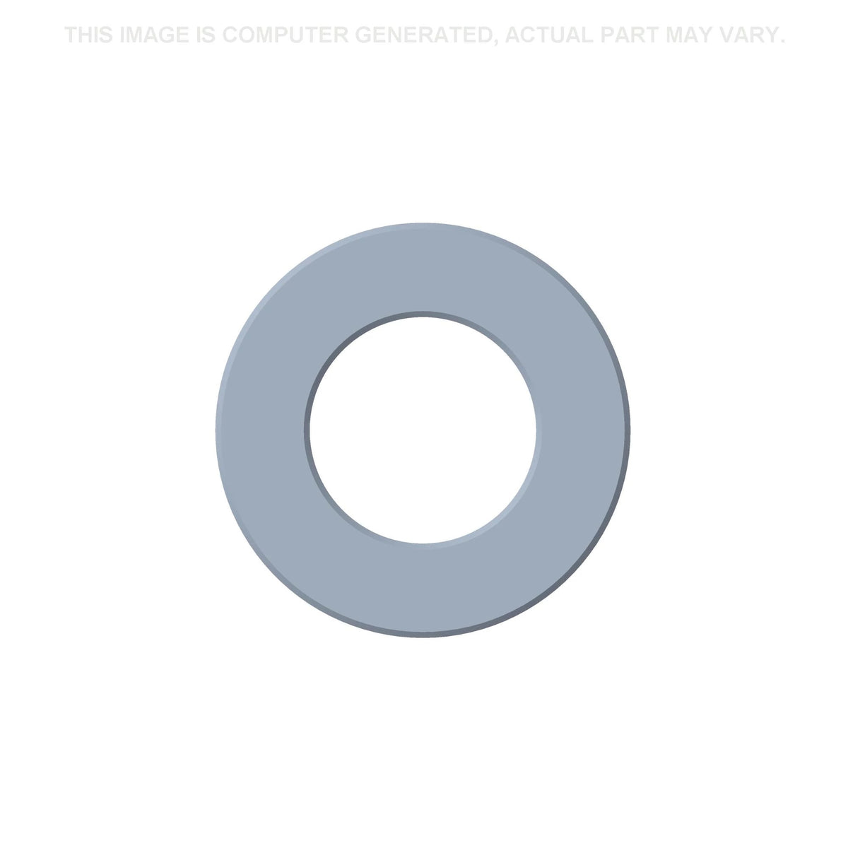 84325384 - OEM TUBE - CASE CONSTRUCTION
