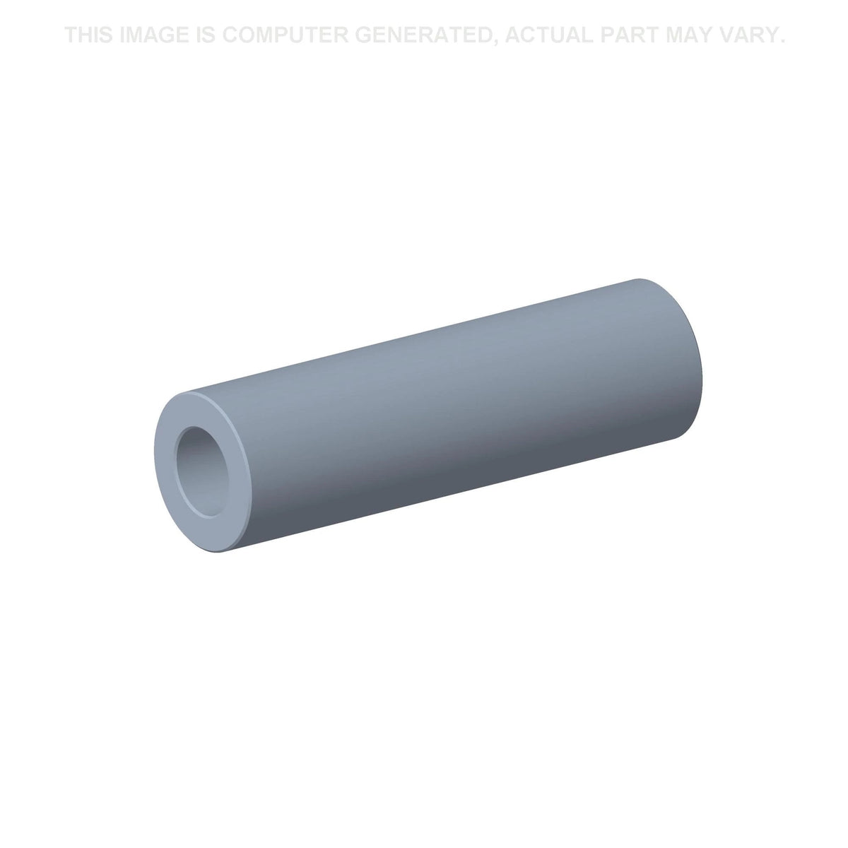 84325384 - OEM TUBE - CASE CONSTRUCTION