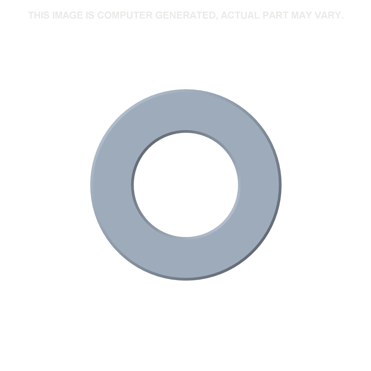 84325385 - OEM TUBE - CASE CONSTRUCTION