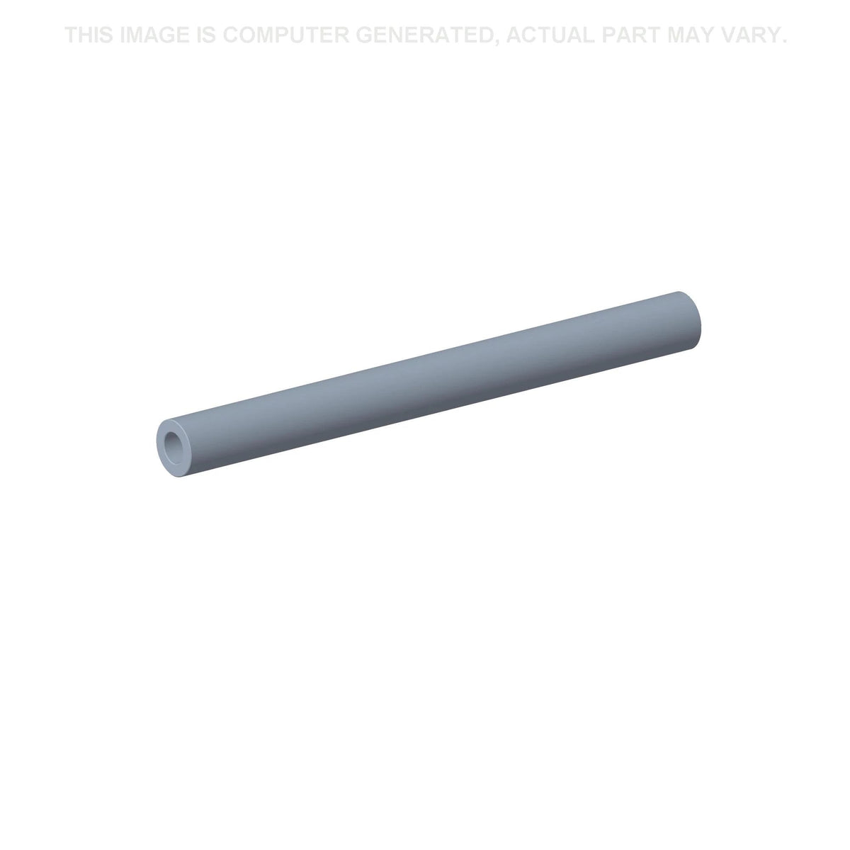 84325385 - OEM TUBE - CASE CONSTRUCTION