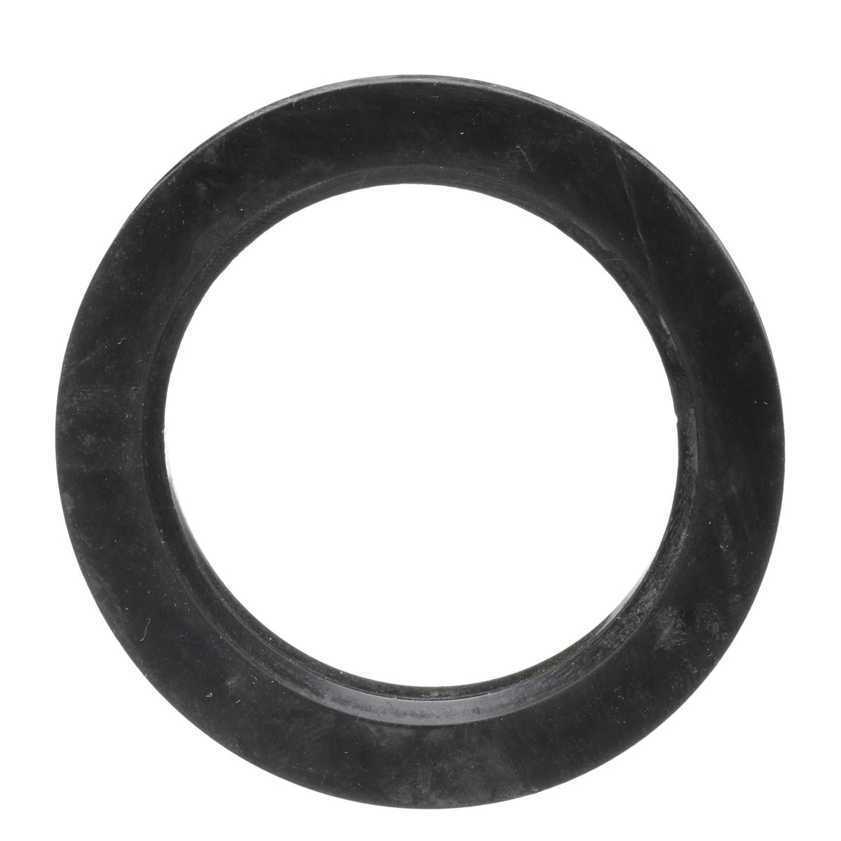 84325902 - OEM RUBBER LEVELER HUB SEAL KIT - CASE CONSTRUCTION