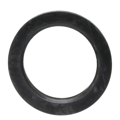 84325902 - OEM RUBBER LEVELER HUB SEAL KIT - CASE CONSTRUCTION