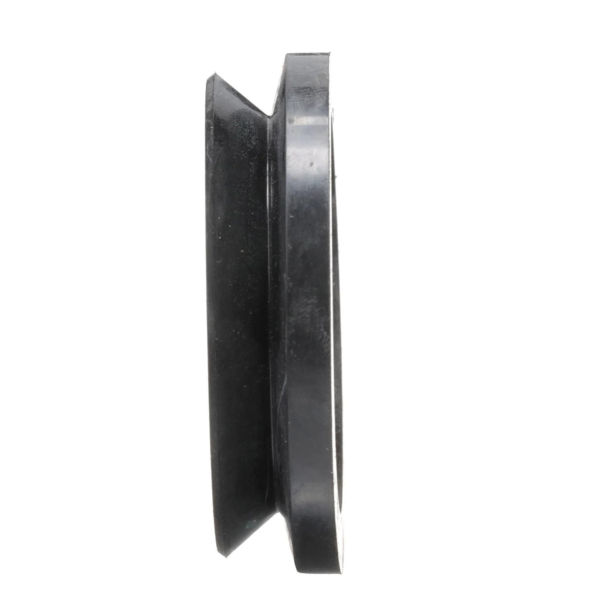 84325902 - OEM RUBBER LEVELER HUB SEAL KIT - CASE CONSTRUCTION