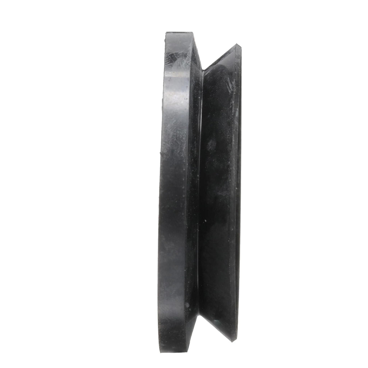 84325902 - OEM RUBBER LEVELER HUB SEAL KIT - CASE CONSTRUCTION