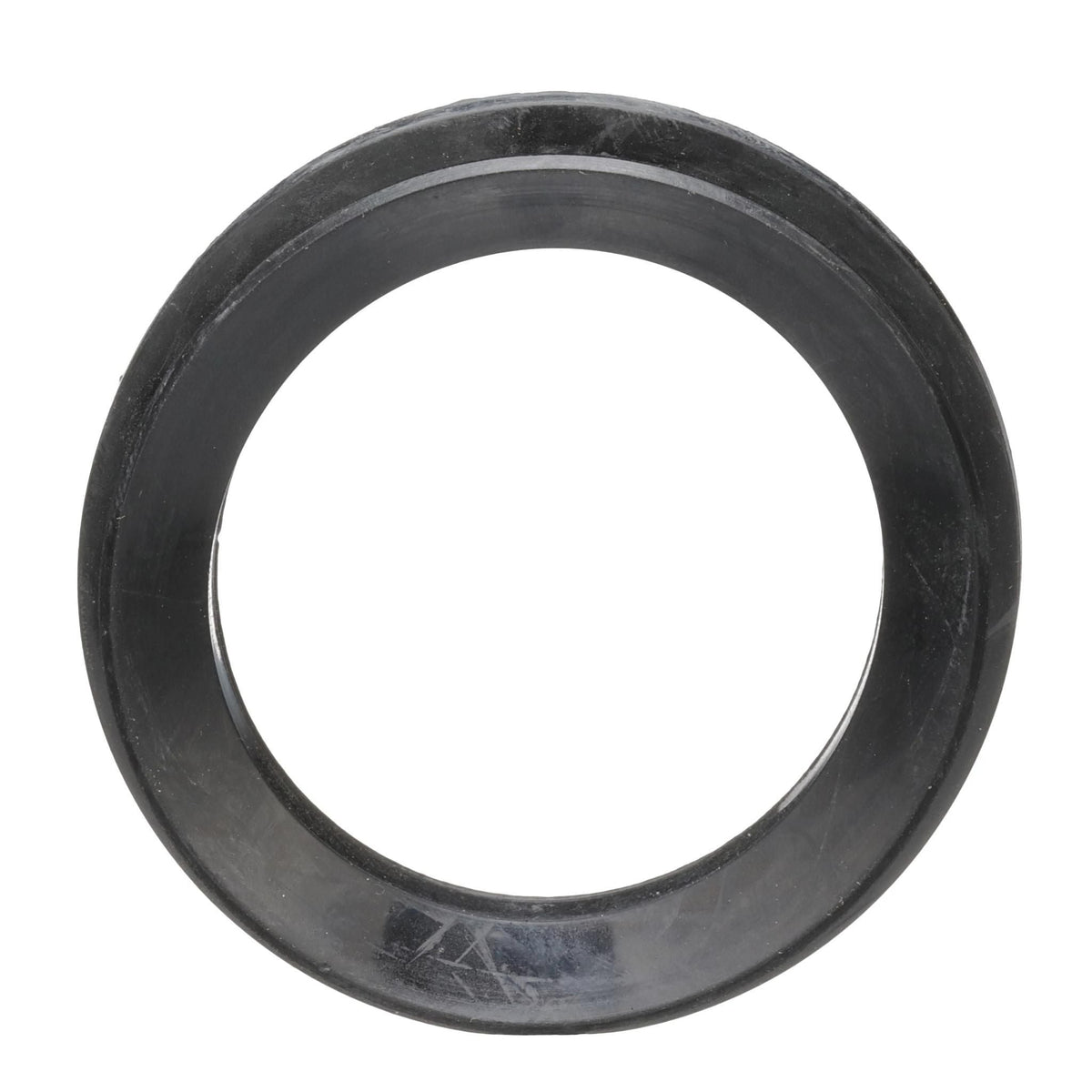 84325902 - OEM RUBBER LEVELER HUB SEAL KIT - CASE CONSTRUCTION