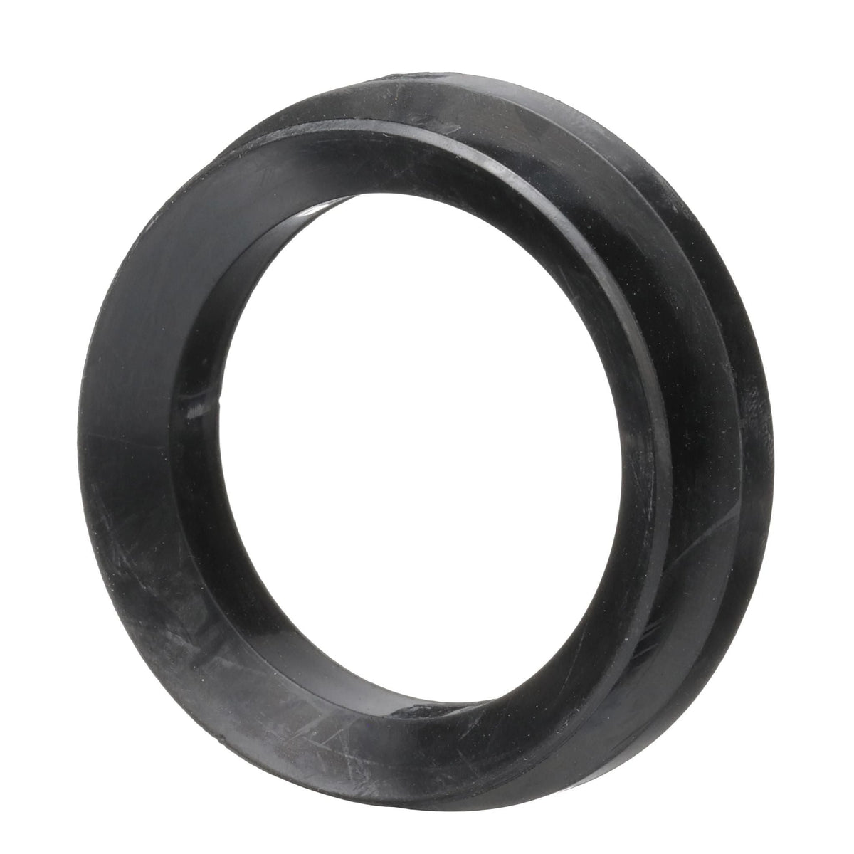 84325902 - OEM RUBBER LEVELER HUB SEAL KIT - CASE CONSTRUCTION