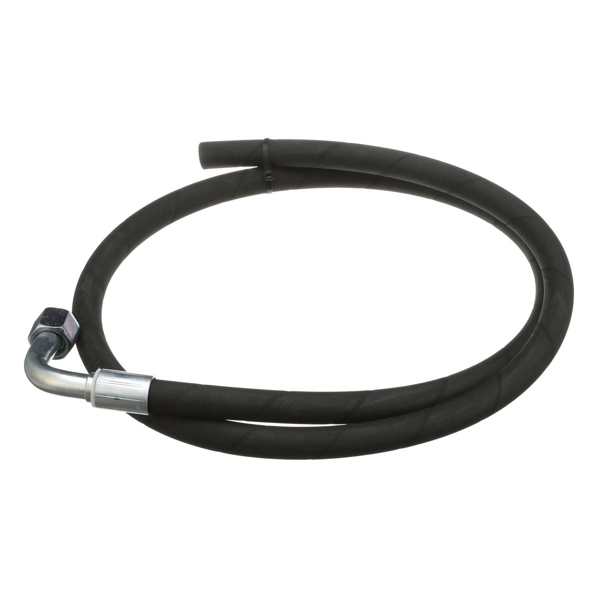 84326090 - OEM COOLER SUPPLY HOSE 16MM ID X 1857MML - CASE CONSTRUCTION