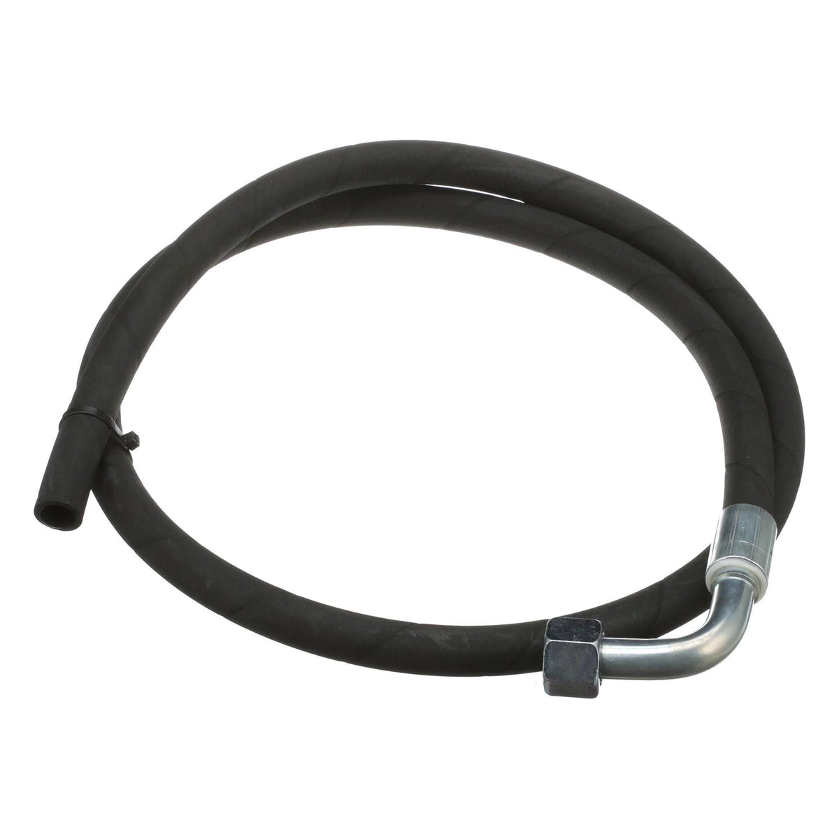84326090 - OEM COOLER SUPPLY HOSE 16MM ID X 1857MML - CASE CONSTRUCTION