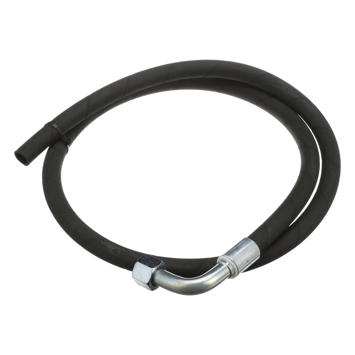 84326090 - OEM COOLER SUPPLY HOSE 16MM ID X 1857MML - CASE CONSTRUCTION