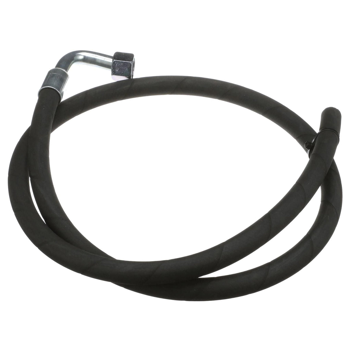 84326090 - OEM COOLER SUPPLY HOSE 16MM ID X 1857MML - CASE CONSTRUCTION
