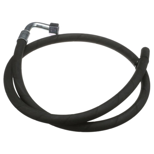 84326090 - OEM COOLER SUPPLY HOSE 16MM ID X 1857MML - CASE CONSTRUCTION