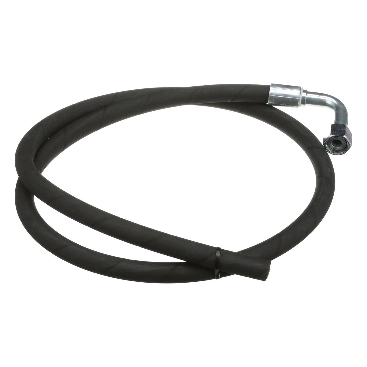 84326090 - OEM COOLER SUPPLY HOSE 16MM ID X 1857MML - CASE CONSTRUCTION