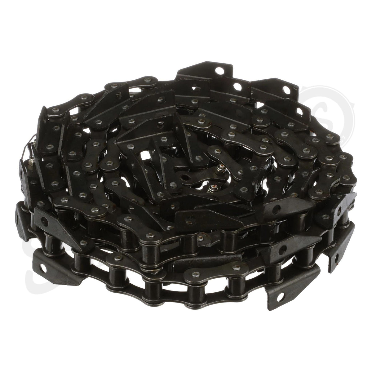 84326150 - OEM ROLLER CHAIN ASSEMBLY - CASE CONSTRUCTION