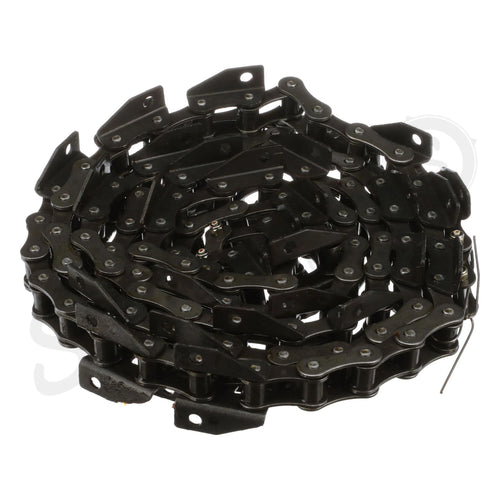 84326150 - OEM ROLLER CHAIN ASSEMBLY - CASE CONSTRUCTION