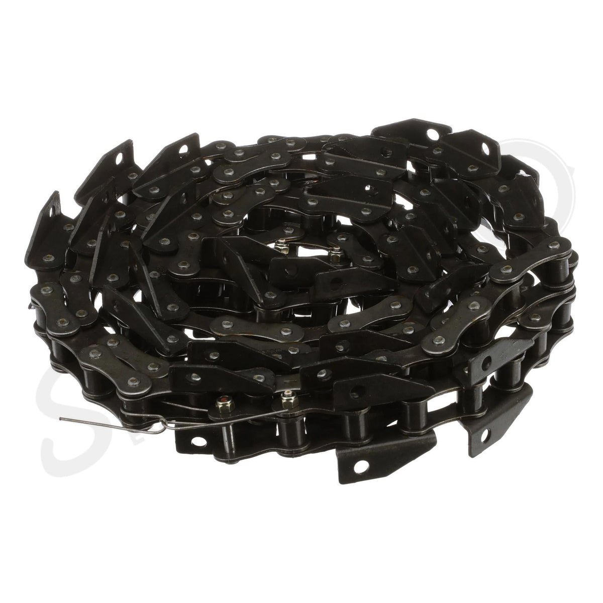 84326150 - OEM ROLLER CHAIN ASSEMBLY - CASE CONSTRUCTION