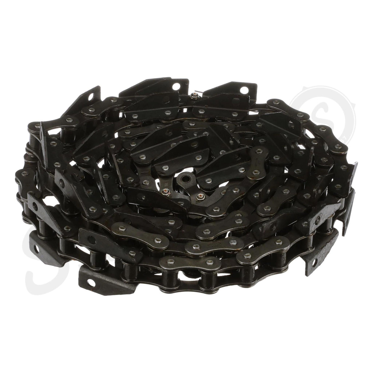 84326150 - OEM ROLLER CHAIN ASSEMBLY - CASE CONSTRUCTION