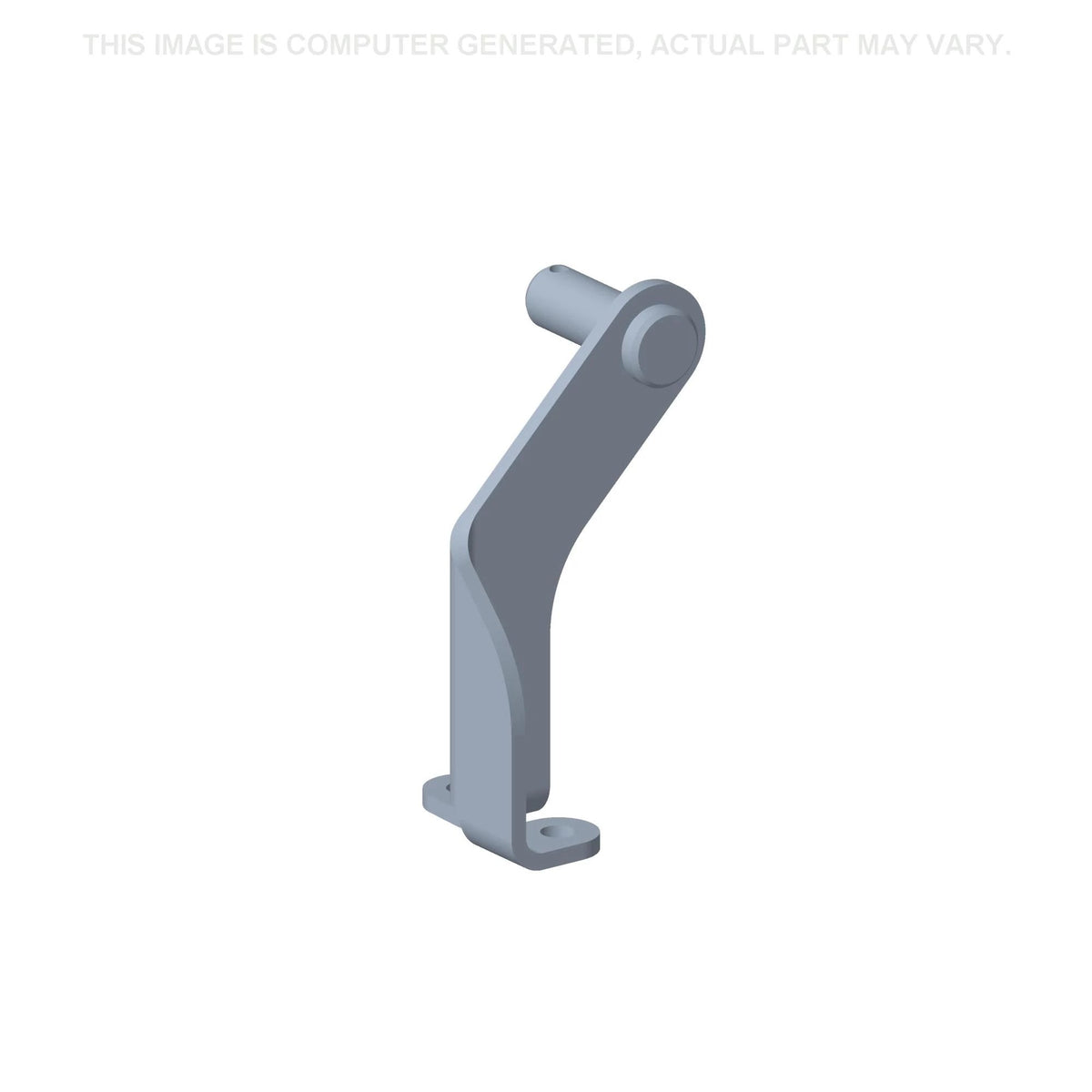 84326360 - OEM PIVOT - CASE CONSTRUCTION