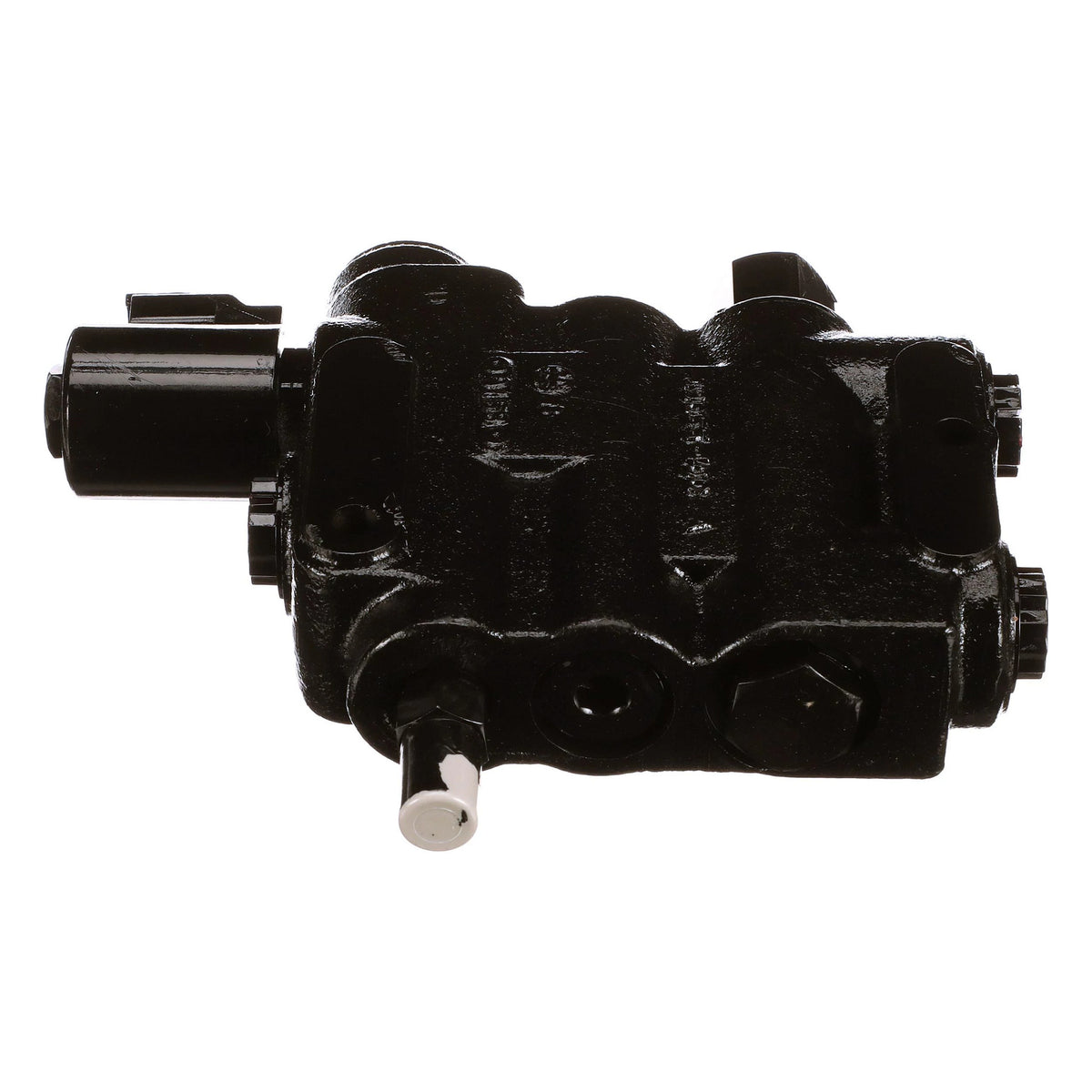84326481 - OEM HYDRAULIC VALVE - CASE CONSTRUCTION