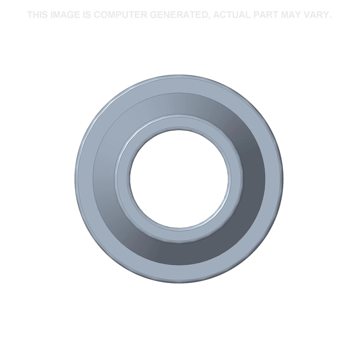 84326492 - OEM PLUG - CASE CONSTRUCTION