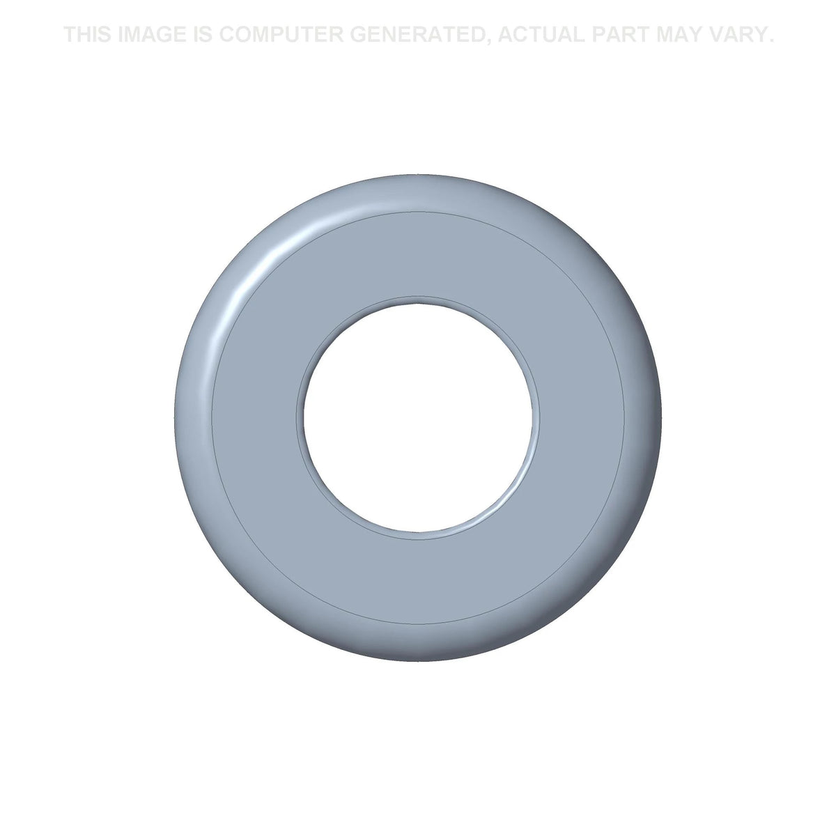 84326492 - OEM PLUG - CASE CONSTRUCTION