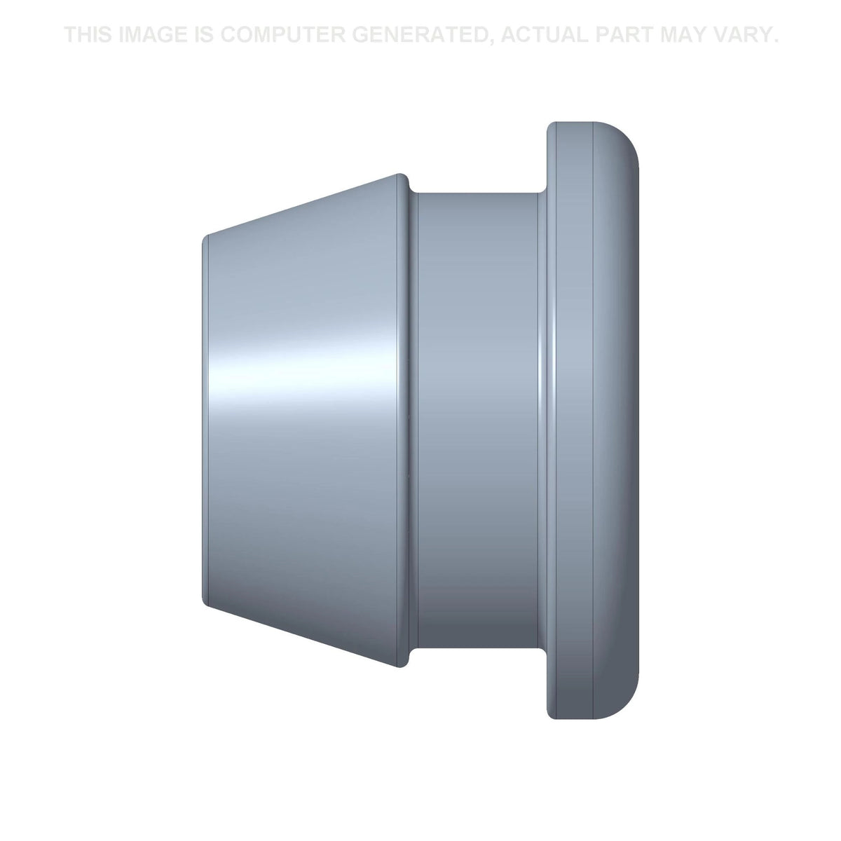 84326492 - OEM PLUG - CASE CONSTRUCTION