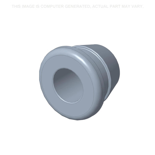 84326492 - OEM PLUG - CASE CONSTRUCTION