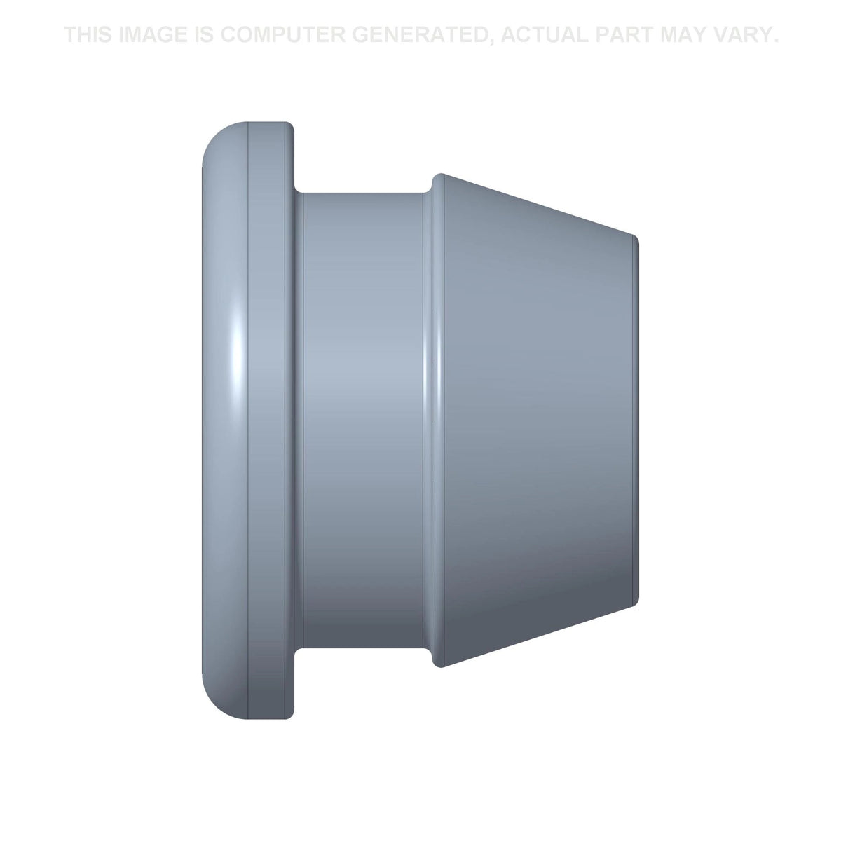 84326492 - OEM PLUG - CASE CONSTRUCTION