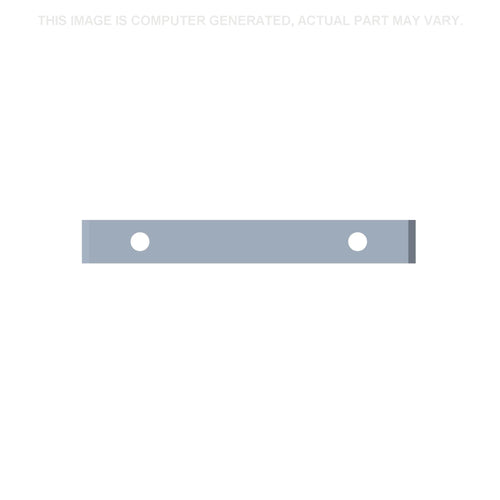 84326632 - OEM Sliding Pad - Case Construction