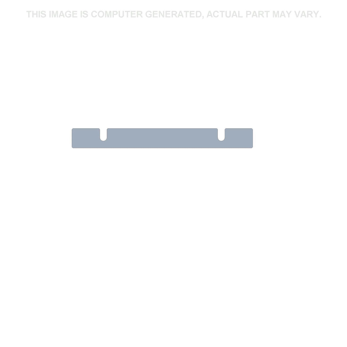84326635 - OEM SHIM - CASE CONSTRUCTION