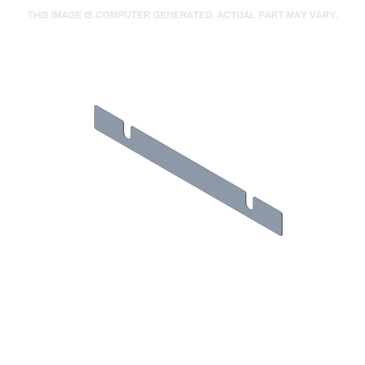 84326635 - OEM SHIM - CASE CONSTRUCTION