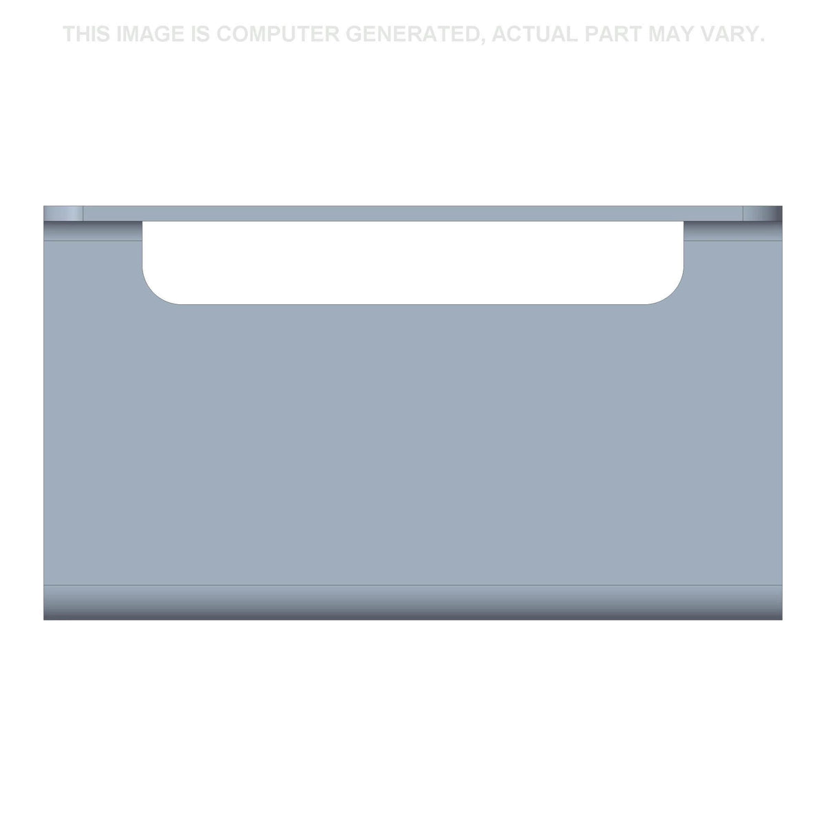 84326923 - OEM BRACKET - CASE CONSTRUCTION