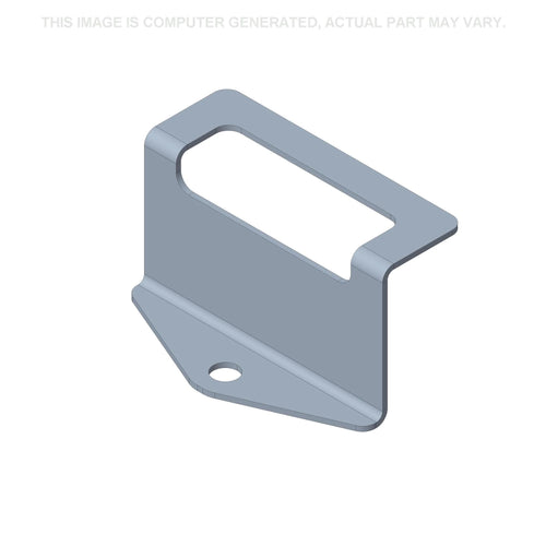 84326923 - OEM Bracket - Case Construction