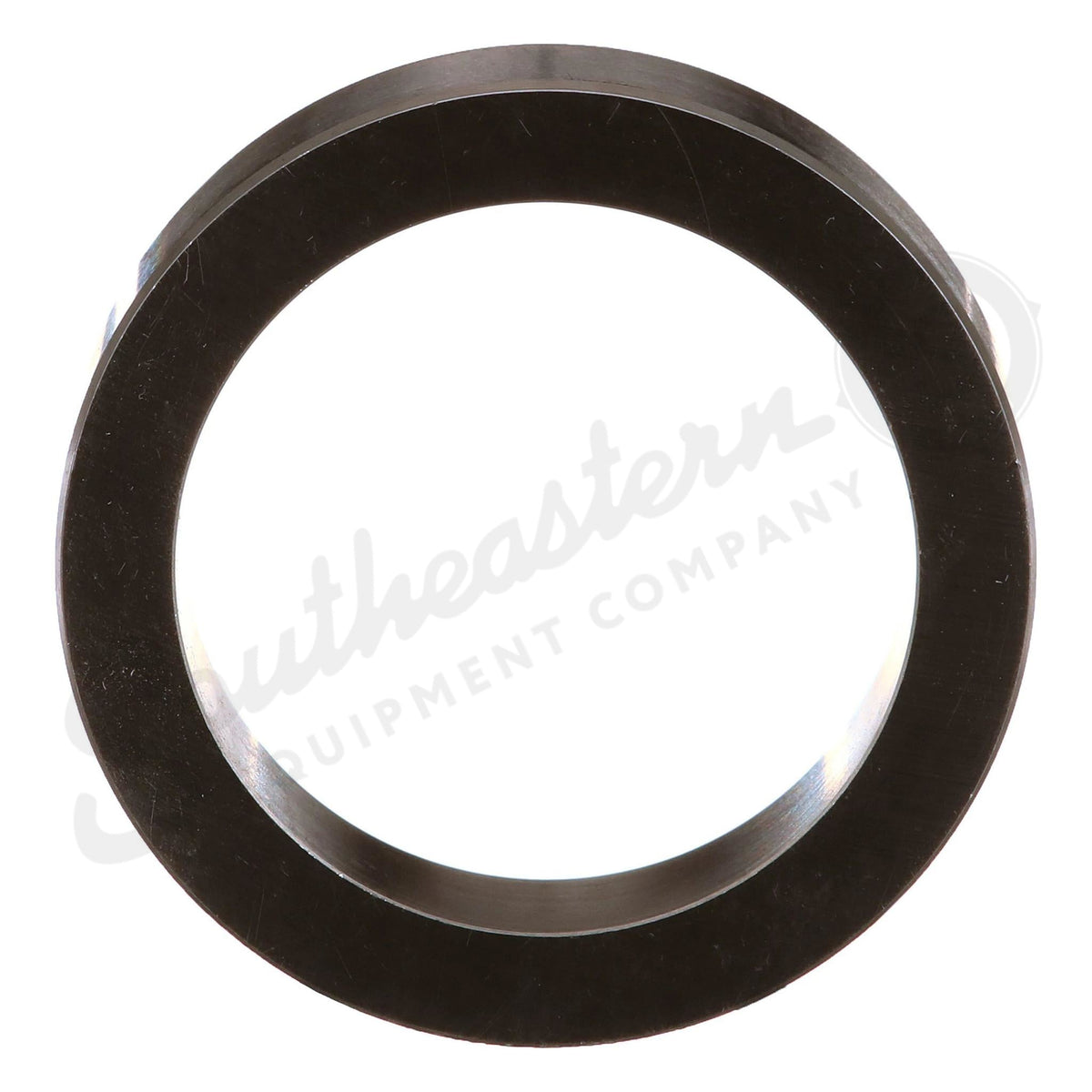 84326988 - OEM BUSHING 60X10X24 - CASE CONSTRUCTION