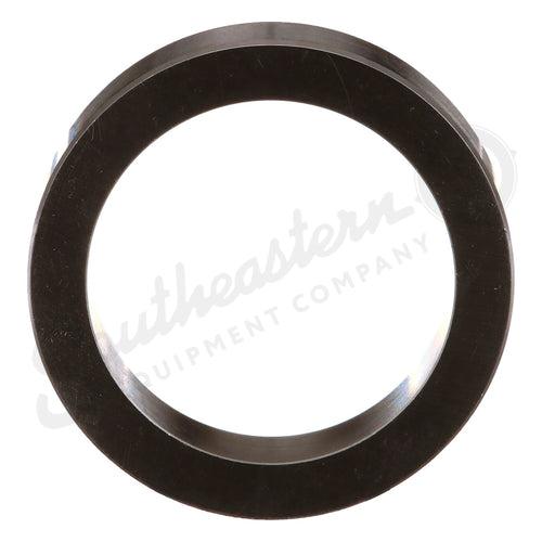 84326988 - OEM BUSHING 60X10X24 - CASE CONSTRUCTION
