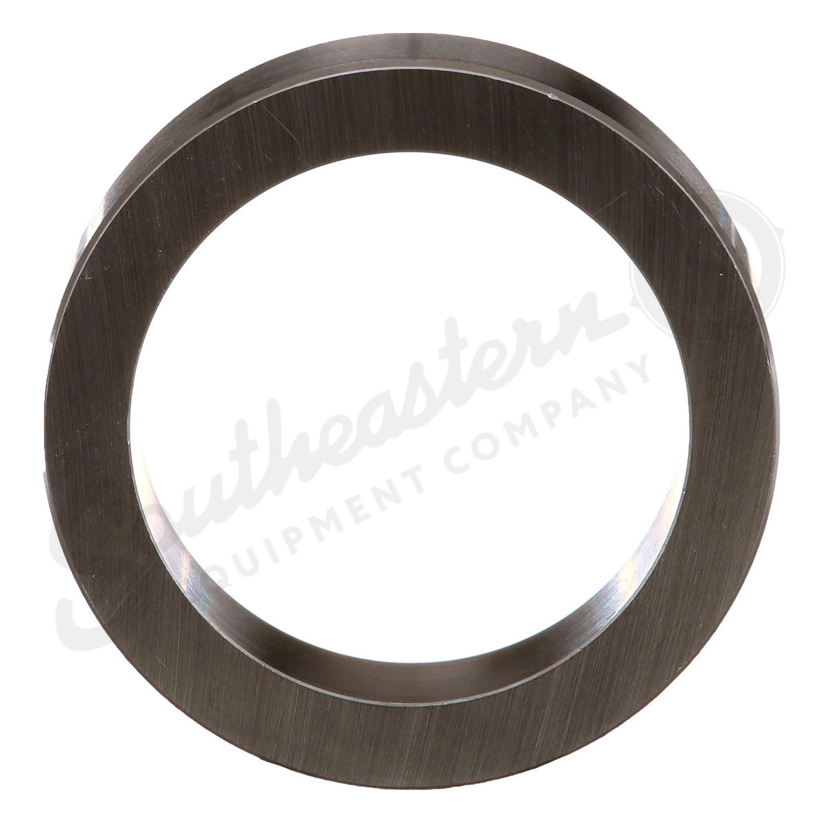84326988 - OEM BUSHING 60X10X24 - CASE CONSTRUCTION