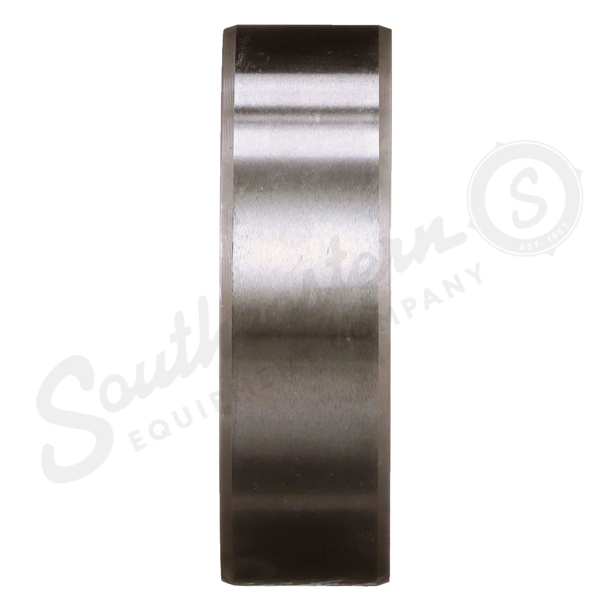 84326988 - OEM BUSHING 60X10X24 - CASE CONSTRUCTION