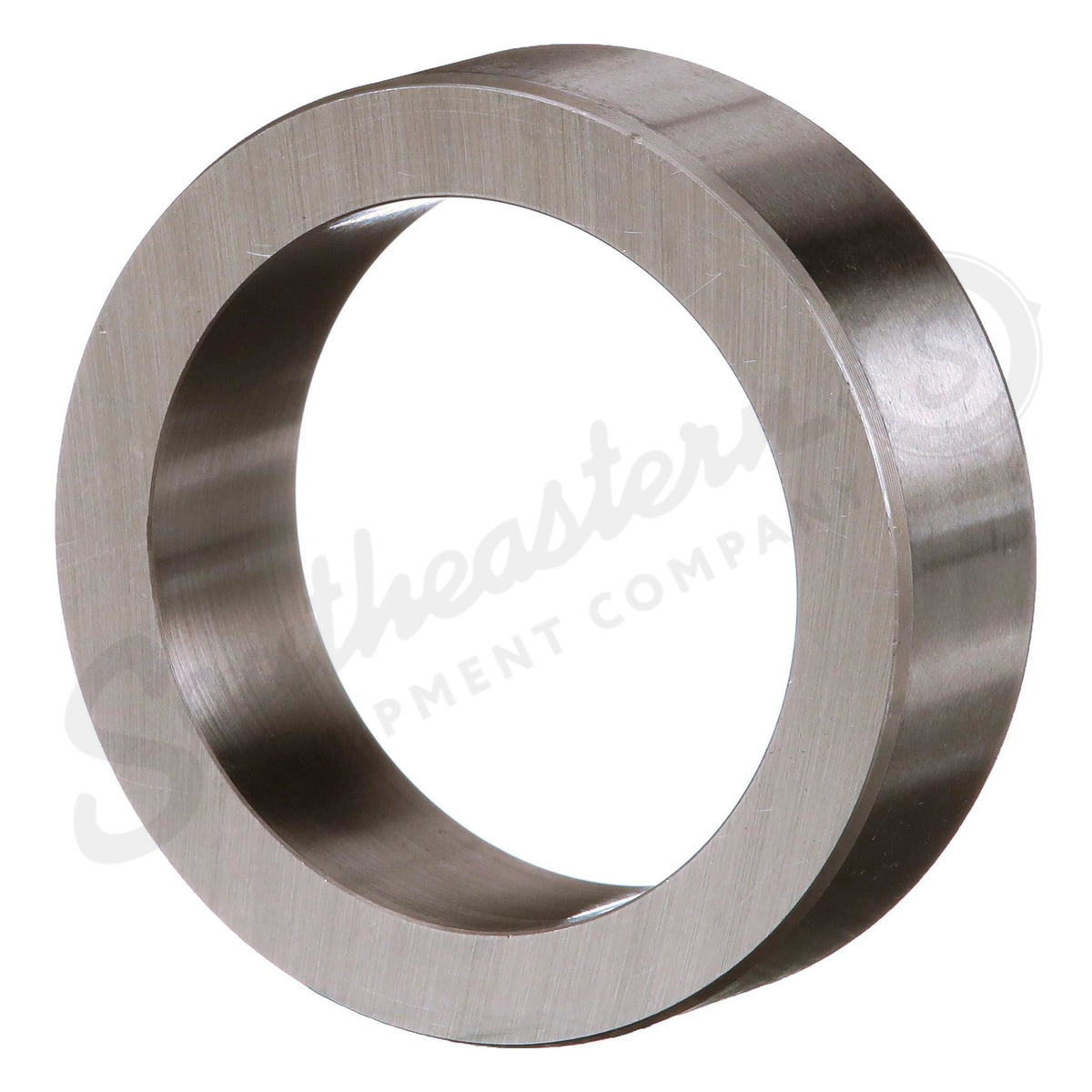 84326988 - OEM BUSHING 60X10X24 - CASE CONSTRUCTION